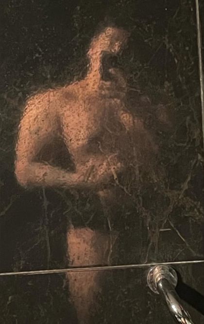 gandhi.salazar21 OnlyFans picture