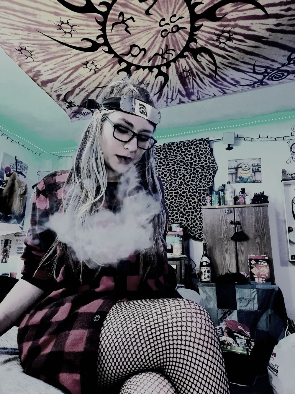 kinsleemonroe OnlyFans profile picture