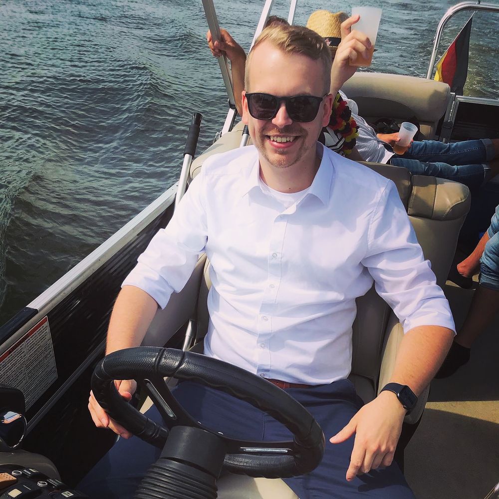 stefanr OnlyFans profile picture