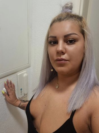 Denisa