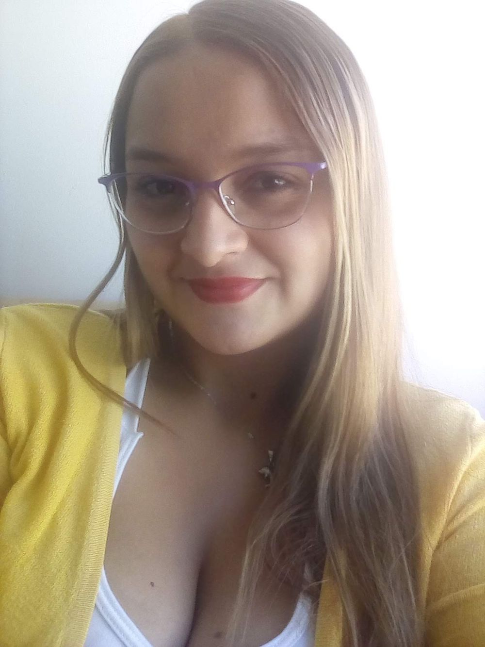 u77214270 OnlyFans profile picture