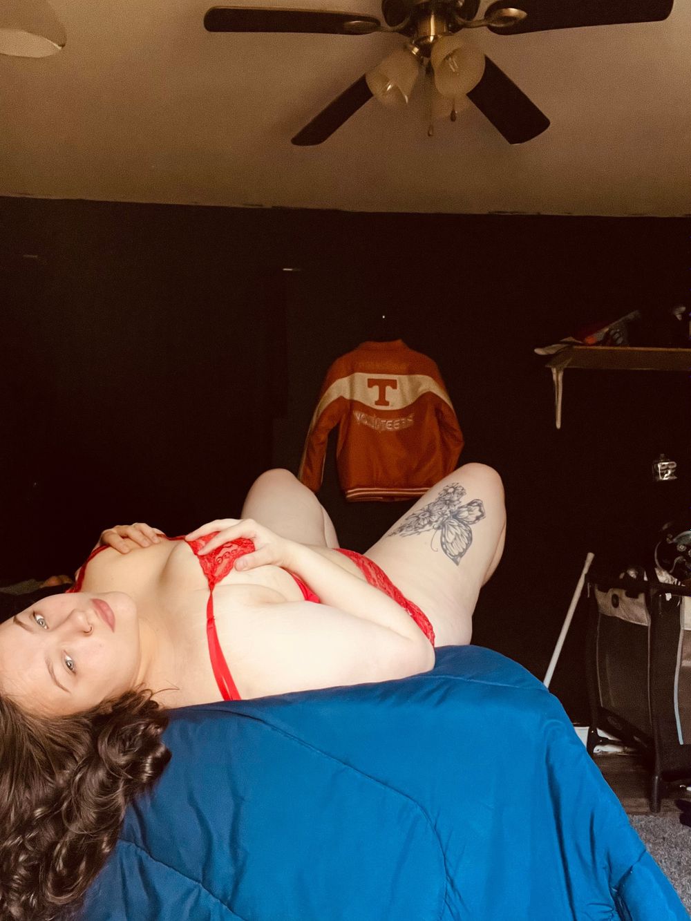 u323572435 OnlyFans profile picture
