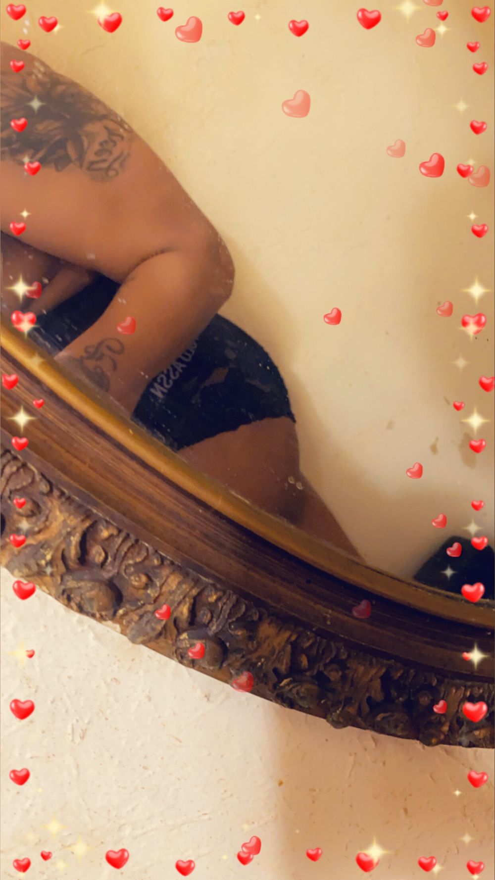 louisianababi318 OnlyFans profile picture