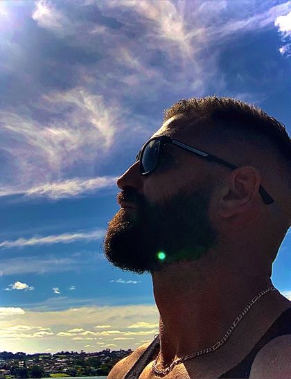 realtnz OnlyFans picture
