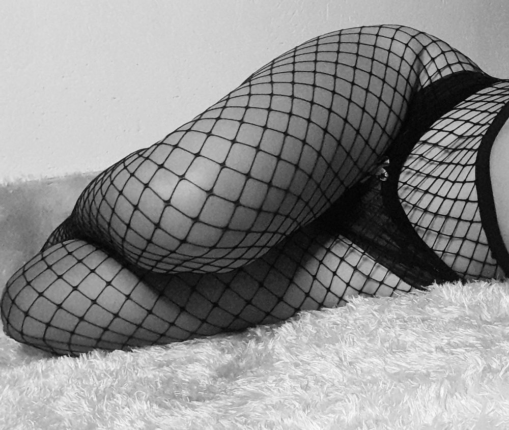 dkari96 OnlyFans profile picture