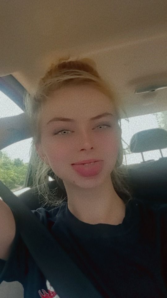 chewylynn OnlyFans profile picture