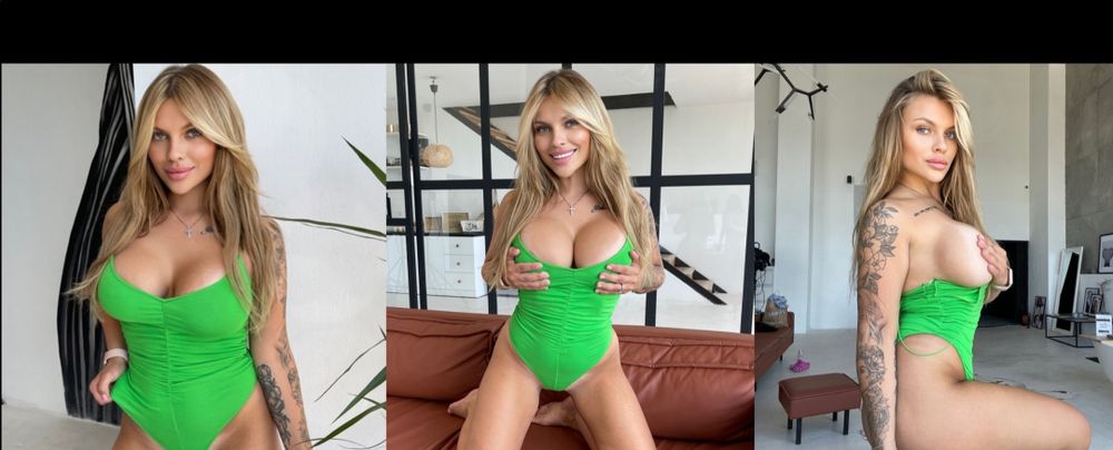mandy_ann OnlyFans profile picture