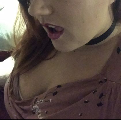 u94810984 OnlyFans picture