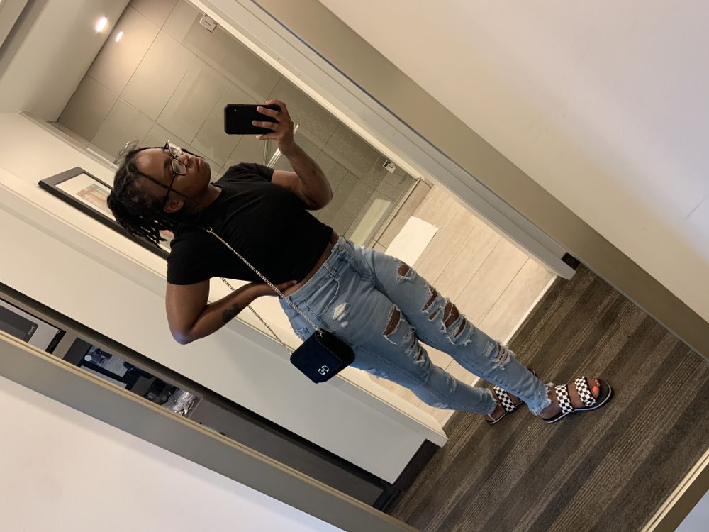 jaayye OnlyFans profile picture