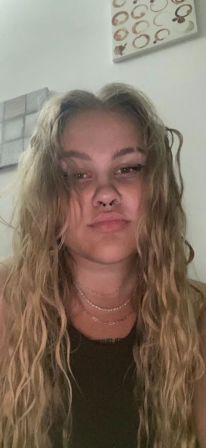kkkyyyooo OnlyFans picture