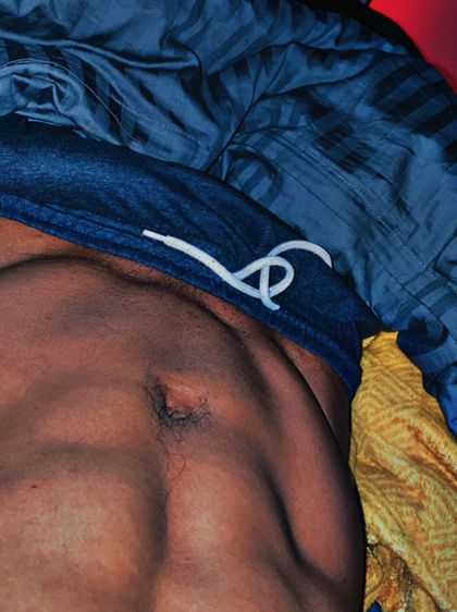 yourfavbrboy OnlyFans picture