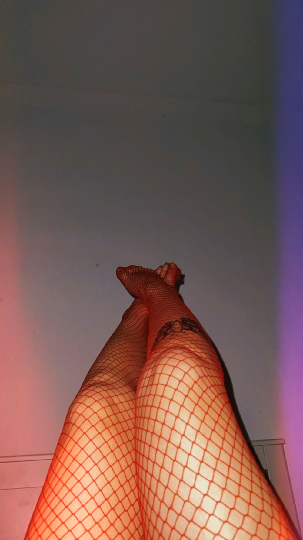 elloralewiss OnlyFans profile picture
