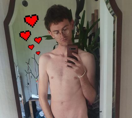 vani-t OnlyFans picture