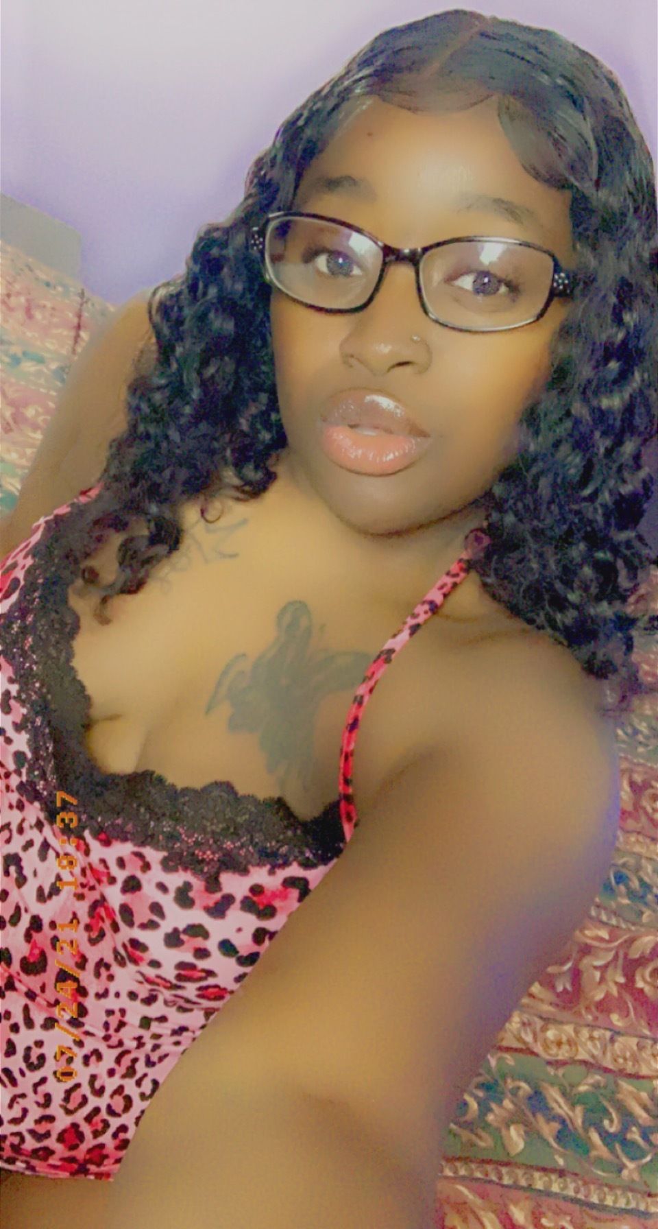 m_vasser94 OnlyFans profile picture