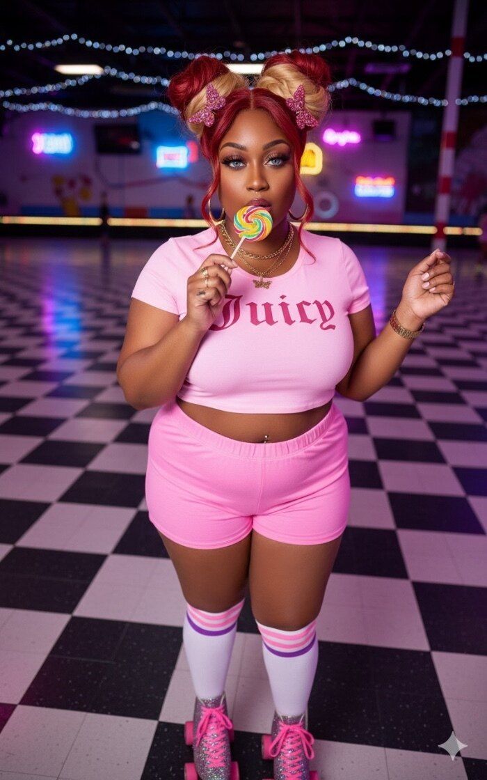 t08kitty OnlyFans profile picture