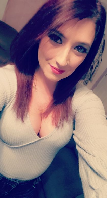 dezzi106 OnlyFans picture