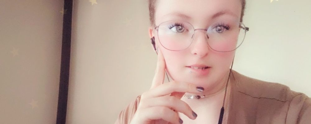 rebelblaze OnlyFans profile picture