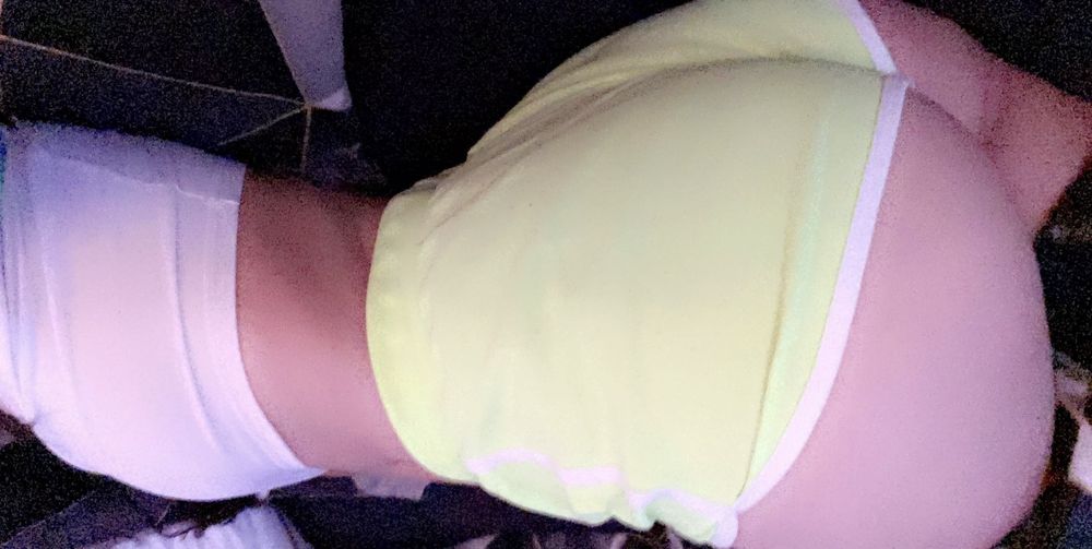 wobblesfreakss OnlyFans profile picture