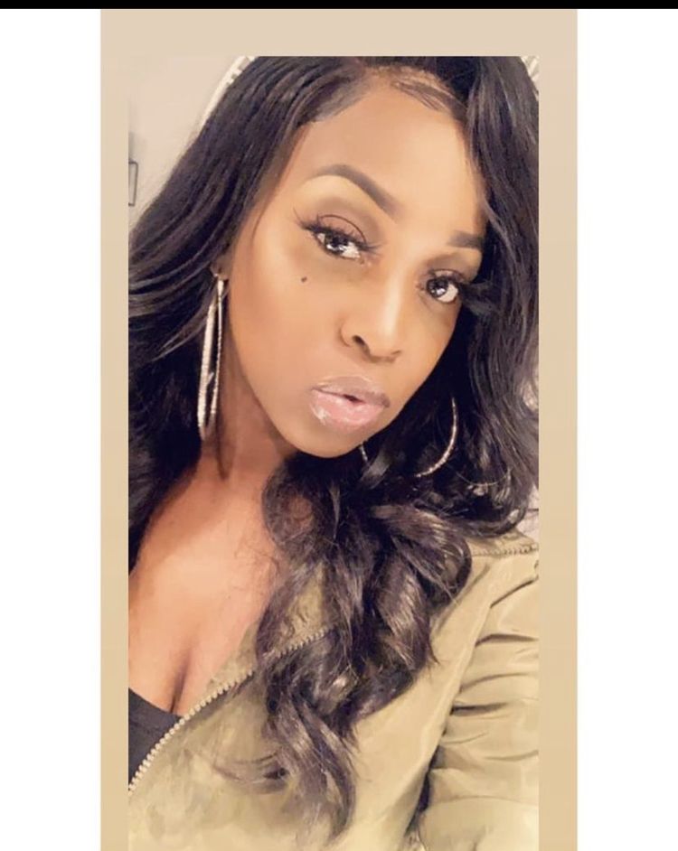 solidsexythang24 OnlyFans profile picture