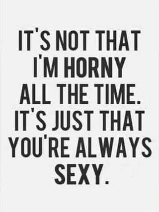 u229581943 OnlyFans profile picture
