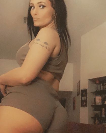 lalaokc OnlyFans picture