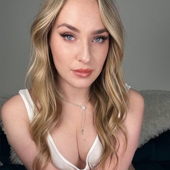 godscarlette OnlyFans profile picture