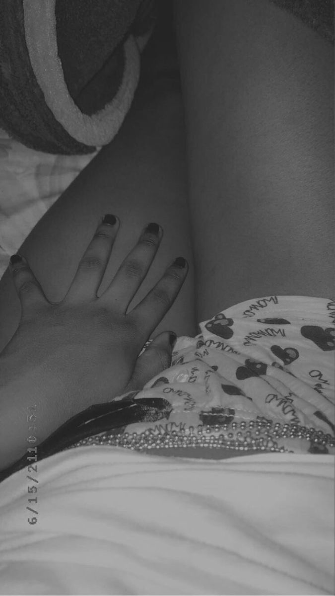u61361071 OnlyFans profile picture
