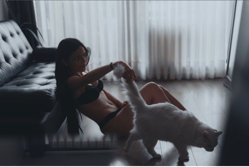 camitoledos OnlyFans profile picture