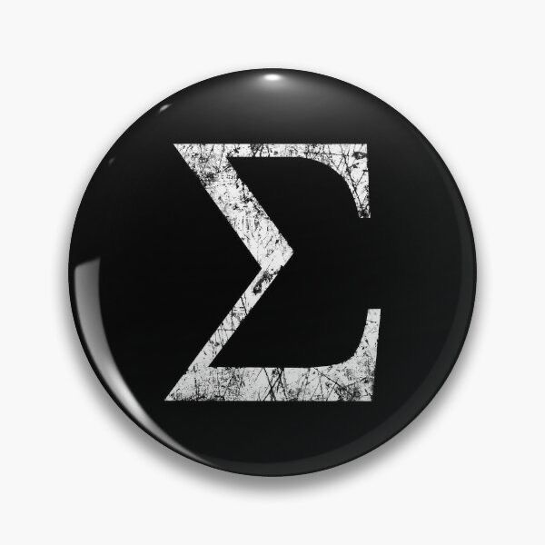 sigmadombottom OnlyFans profile picture