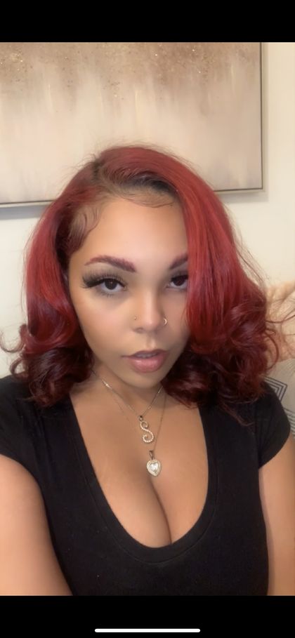 niamariebaby8 OnlyFans picture