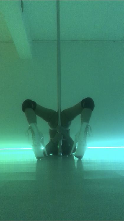 tubaprlk OnlyFans picture