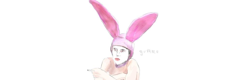 elsquater OnlyFans profile picture