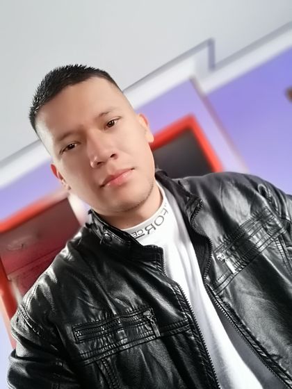 davidsg11 OnlyFans picture