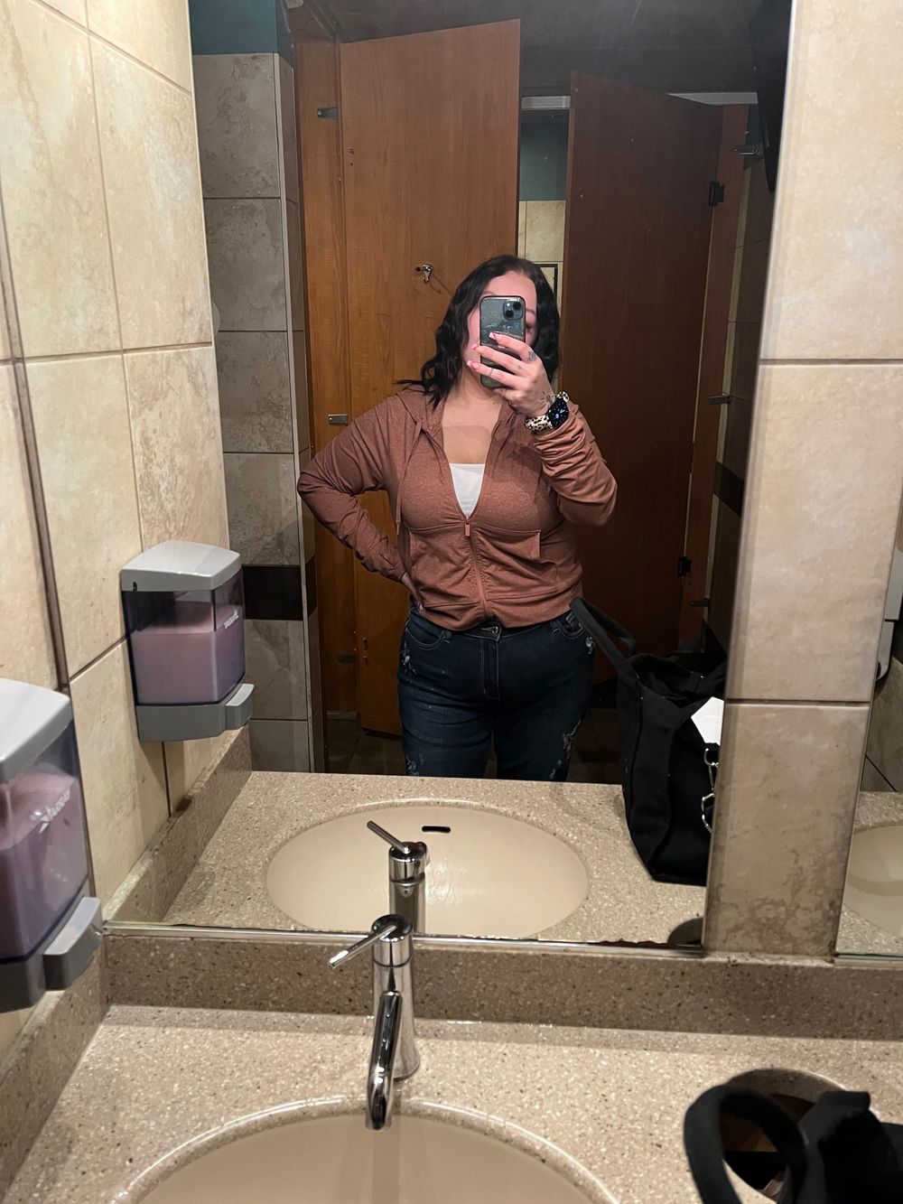 breeladiosa OnlyFans profile picture