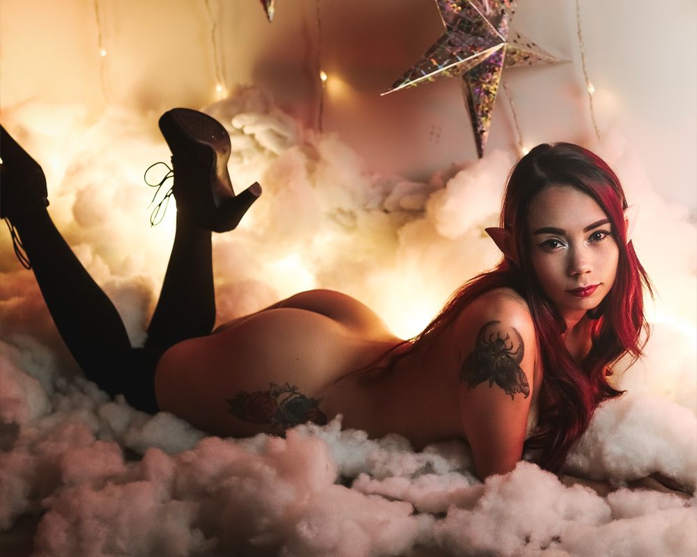 sophia_smith0 OnlyFans profile picture