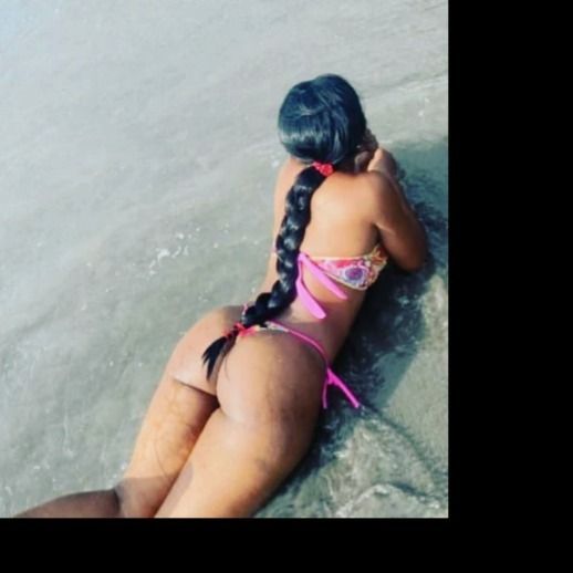 sex.dany OnlyFans profile picture