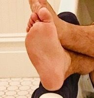 brown_bear_paws OnlyFans picture