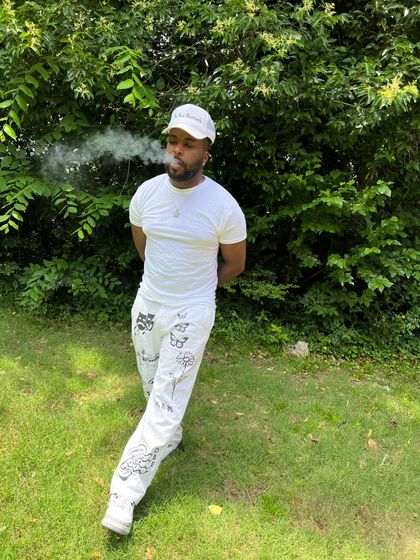 khromepleasure OnlyFans picture