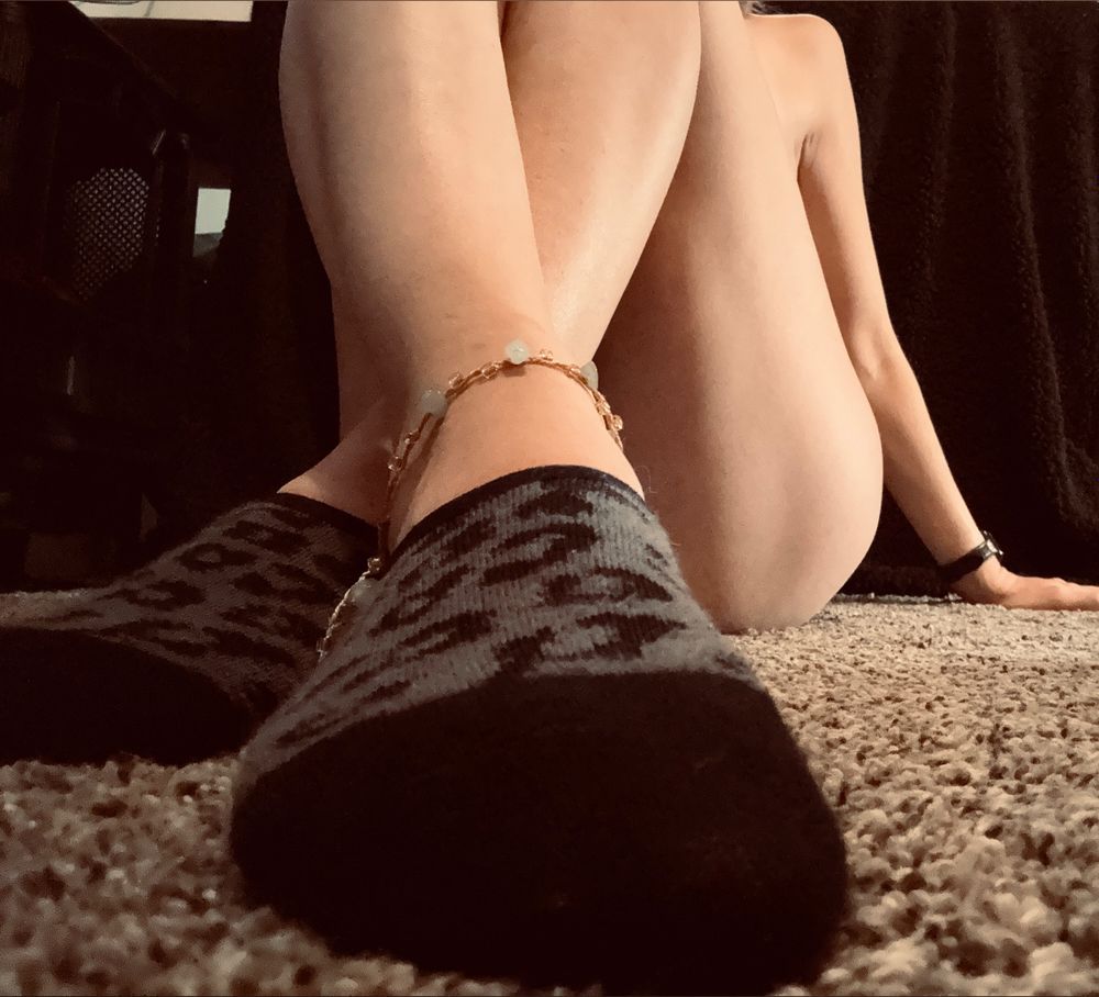 bambi_becks OnlyFans profile picture