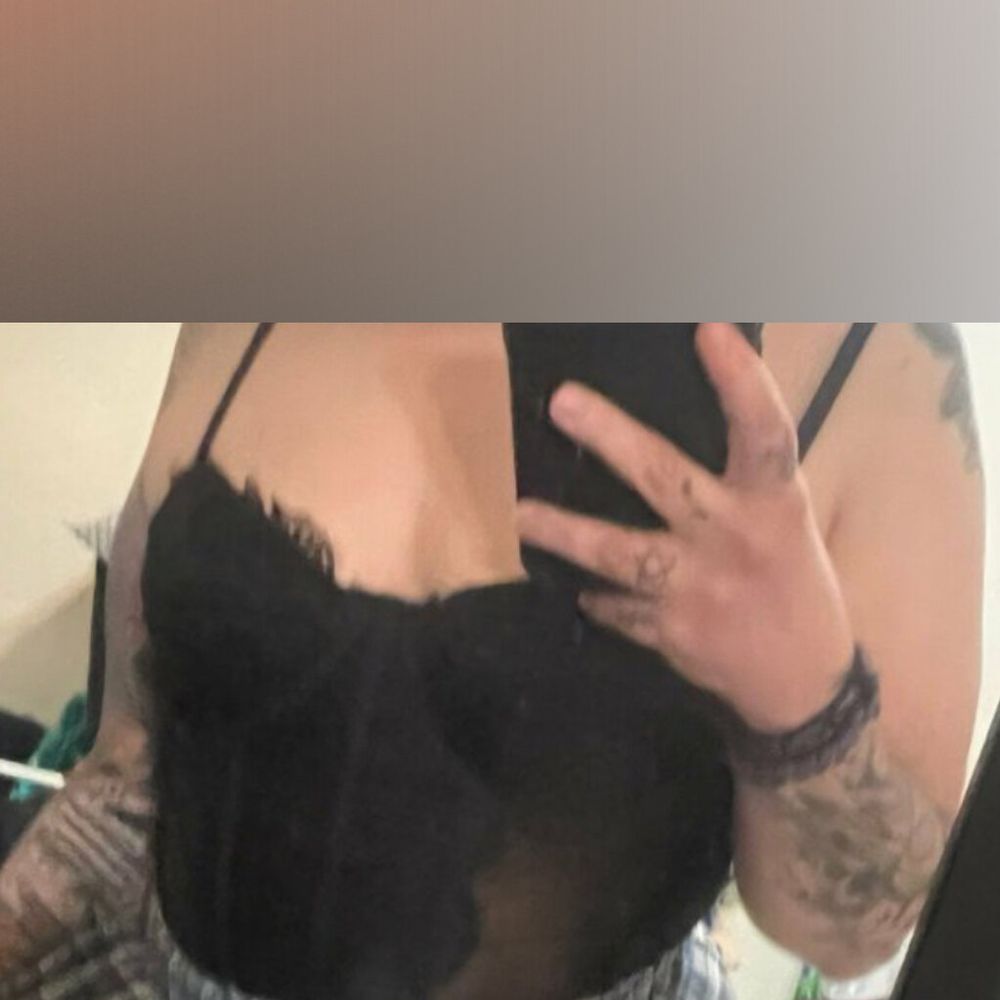 laceyxrayne OnlyFans profile picture