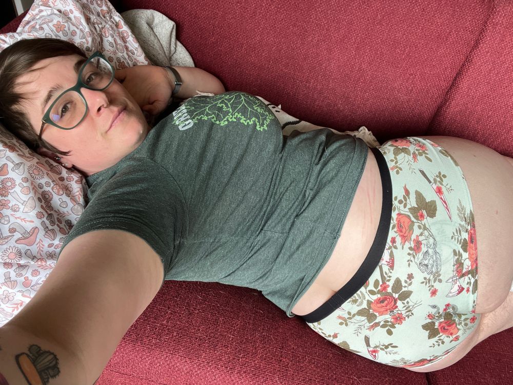 sheenanicole OnlyFans profile picture