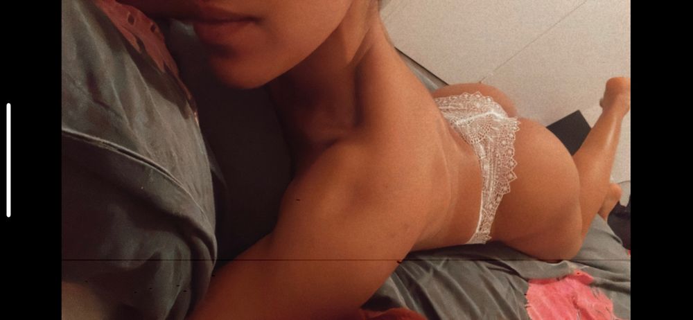 u224673994 OnlyFans profile picture