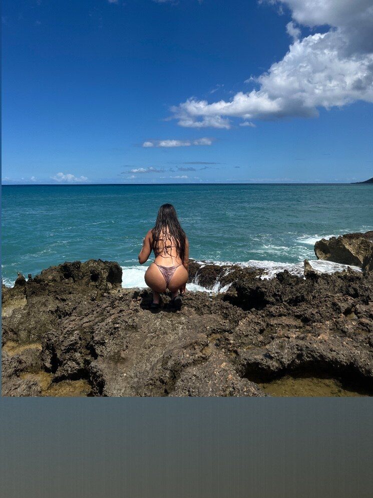 liifeaslauren OnlyFans profile picture