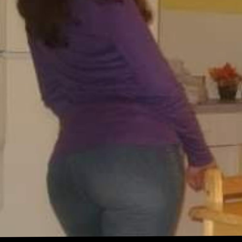 u207270500 OnlyFans profile picture