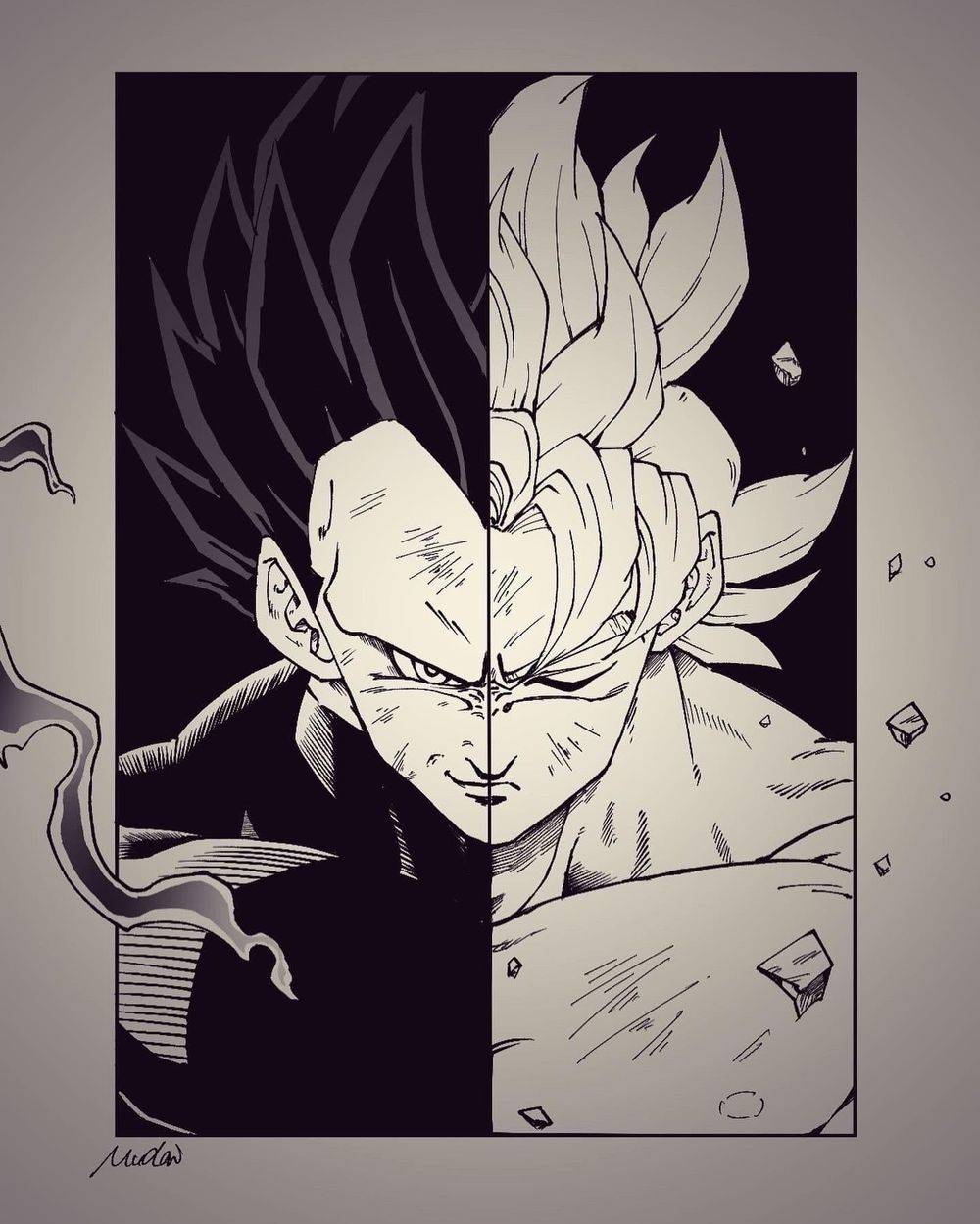 blackren OnlyFans profile picture
