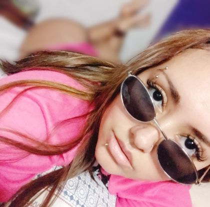 juli.6ss OnlyFans picture