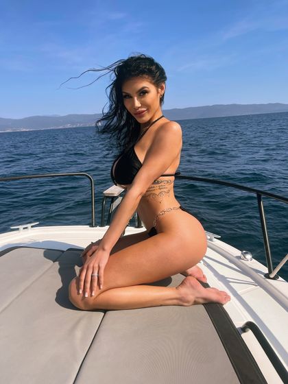 aeeb10 OnlyFans picture