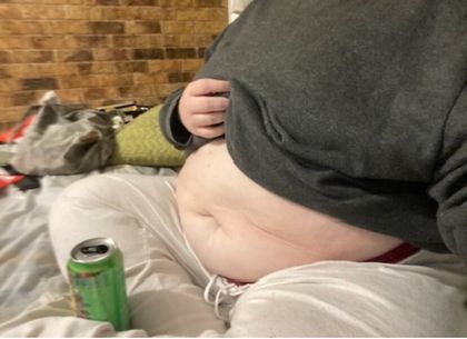 thepiggygirls OnlyFans picture