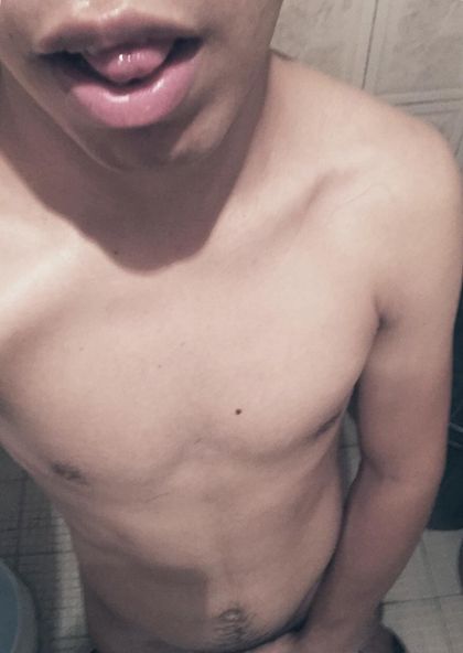 i_aint_uboyf OnlyFans picture