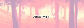 aboutmini OnlyFans profile picture